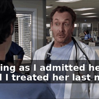 71e995e3-450b-47b3-a9d8-b72422670db4.gif