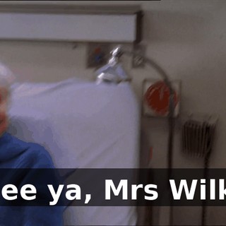 71e9bb9e-2b6c-4215-80e6-869424de5968.gif