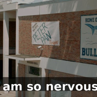 71ea2077-bf8c-4562-b471-1e7c6707bb2a.gif