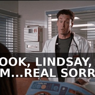 71ea306f-f069-4646-a4a6-f6628fe30c37.gif