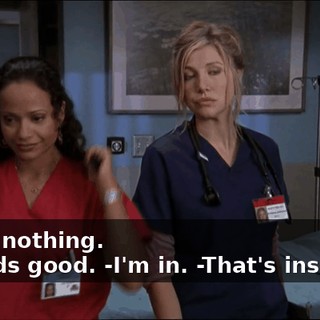 71ea559f-e63b-4cdf-a641-61d40658c09c.gif