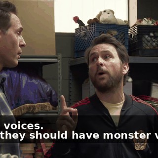 71eac0ce-012e-4822-a28a-989828cb2b1a.gif