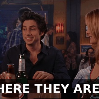 71eac27f-f5cc-43d1-8481-06f34ec273a7.gif