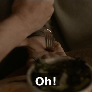 Oh!