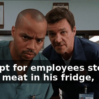 71ec255e-7748-4c1d-a94f-12e86fa83be0.gif