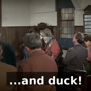 71ec2a32-5a2d-461a-99fa-445aeb5de1fe.gif