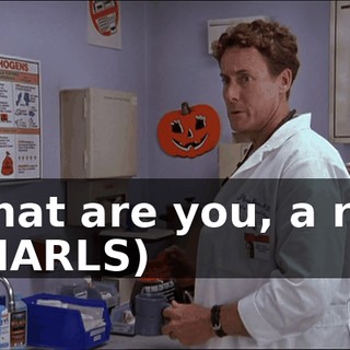71ec74c5-ef0f-4f9a-8bf4-5f857c9f3c54.gif