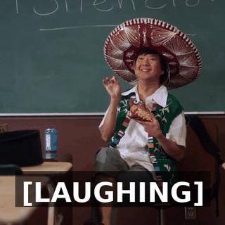 71ed001b-7322-44d7-bec4-3b205374c037.gif