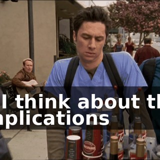 71ed1cbc-b6e8-46a1-a49a-34573474ac82.gif