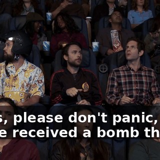 71ed3262-775c-4ee6-9f54-81d16b873283.gif