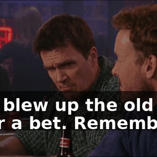 71edb30f-8ecc-4e9a-bb1b-7a590e5fc8e4.gif