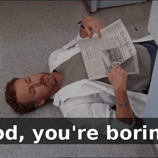 71edef3a-1eda-4cf1-b597-305f942714b3.gif