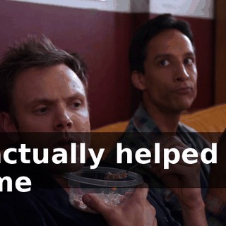 71ee0c92-bbc6-455d-b021-671103ec1b83.gif