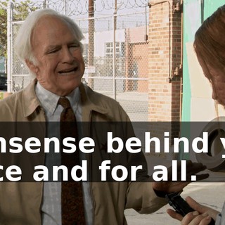 71ee5408-9253-44e8-b142-87913a3344e0.gif