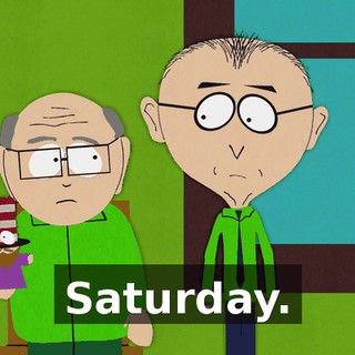 71ef7a5f-7980-4377-924b-452c2bd6095d.gif