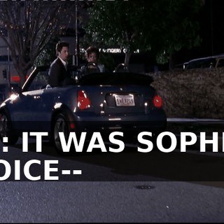 71efbd2f-072d-4b29-b03e-13223f8b2021.gif