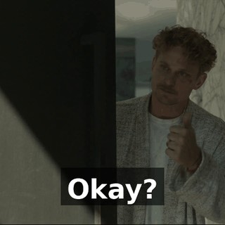 71f01dc7-39a3-4fd1-972c-938b83545fe2.gif