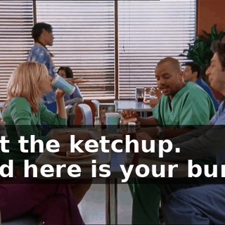 71f026b4-f213-4023-87e5-edd55eb6b051.gif