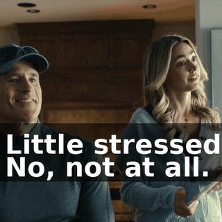 71f0a95f-9e0b-4e31-bc0d-5c4ea308cda5.gif