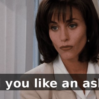 71f0f61a-5f89-4eb2-962d-20ec6f7e9d08.gif