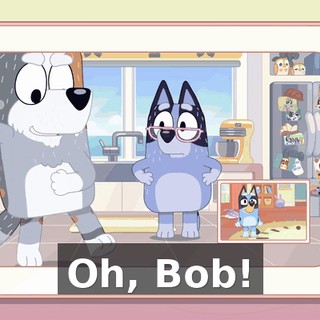 71f1dc2b-27be-4fbc-a46c-22e219ca4338.gif