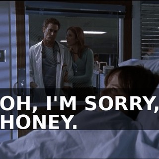 71f29265-a204-4a85-9f36-f834667c78cb.gif