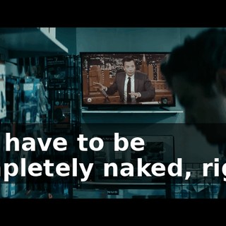 71f2fddb-6a1f-4894-bf28-be1202addb3c.gif