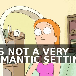 71f39234-d7b9-4d17-8dd3-6c97f96d1acd.gif