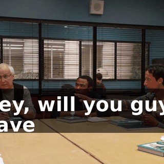 71f3b915-e151-4a41-9892-d2d8b83a5a6d.gif