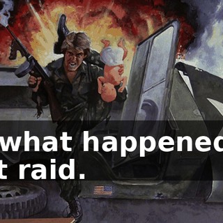 71f40568-2213-433c-b868-7e00d54475ab.gif
