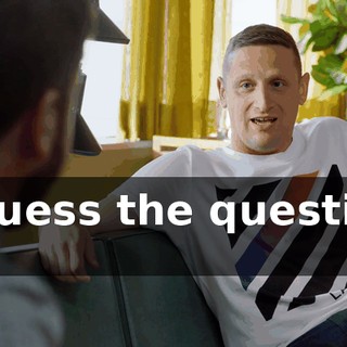I guess the question is,