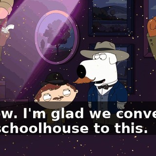 71f4dd7e-061d-4d00-b0f5-3156a1cf4f06.gif