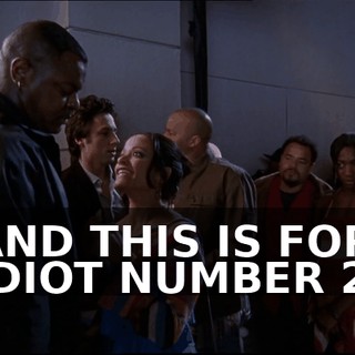 71f581b4-c261-4971-a34b-469cae3332ca.gif