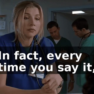 71f5a175-5b0c-415f-b3d1-2bd1b8edd300.gif