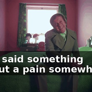 71f65b7a-0838-4eca-8257-a53f5619ab6f.gif