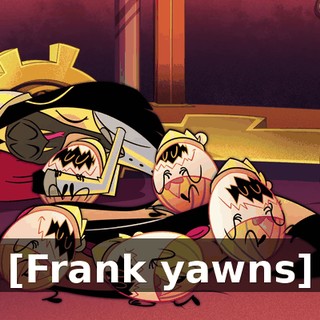 71f66433-1a6d-41dd-8701-31e64641f273.gif