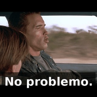 71f6ba3c-5671-40b4-9f3b-15eab90f956e.gif