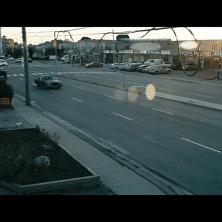 71f6bb79-9470-4943-9bf7-0d2b327c99b1.gif