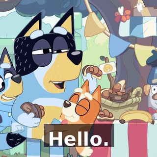 71f7476a-58f1-4196-9304-c522a72975e0.gif