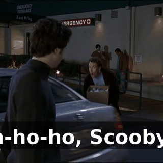 71f7ca2a-5069-485b-9a3d-248a04c89688.gif