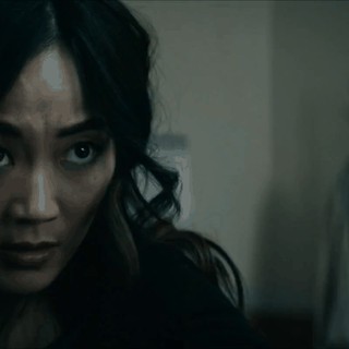71f7e97e-9e24-4563-a797-769d3750277d.gif