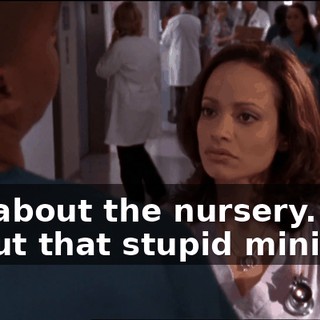 71f82c69-f031-4551-b59b-7edb4bd94743.gif