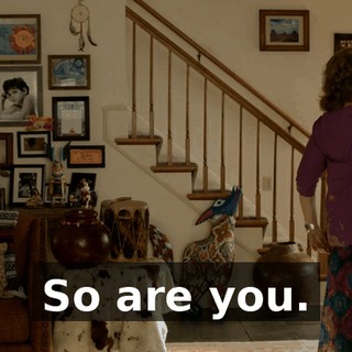 71f836af-b6dd-4a09-b682-7add086a2cf2.gif