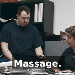 71f8908d-3f9d-48f2-b6a7-4cebcd238714.gif