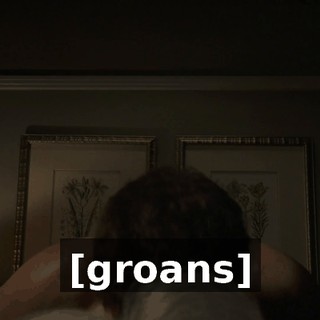 71f8e3bc-b97e-4bde-8e48-0bfc52f4f3c0.gif