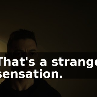 71f9400d-e98b-44ad-b3d7-999231bcb271.gif
