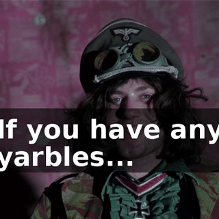 71f9d9a7-7a30-4912-b8ea-0d42db74ce38.gif