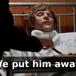 71fa8bbb-557c-49e0-903d-f8baaa0789d3.gif