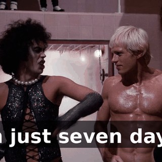 71faa01c-e8ff-404f-b02c-8169e5c0d9bf.gif