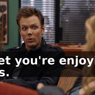71fad0ab-c988-49a4-a4ce-35d7f4ddf723.gif
